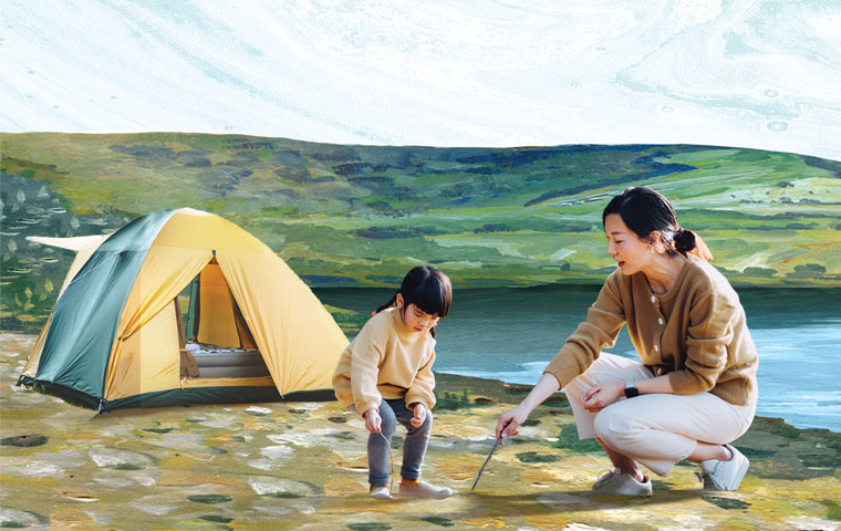 Family Guardian Refundable Hospital Income Protection Plan
